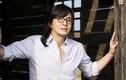 Điều gì khiến Bae Yong Joon làm chị em mê mẩn?